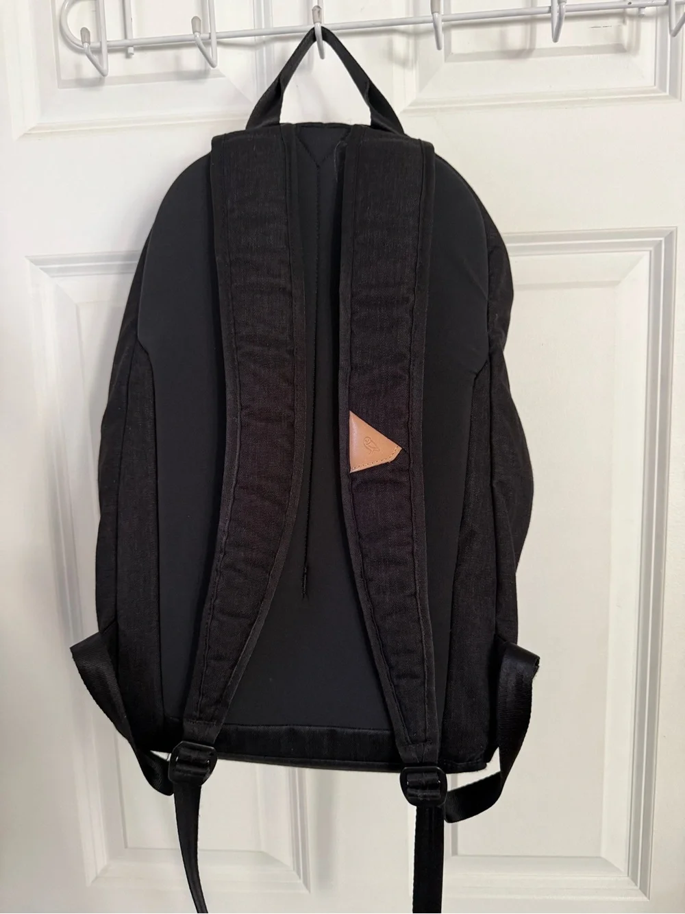 backpack nike air heritage 2.0 Eugene 2.0, Black/Black/Black, MISC : Clothing, Shoes & Jewelry Side storage adds even women shoulder purse Size:07.0 Fjällräven 17